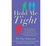 Hold Me Tight by Susan M. Johnson