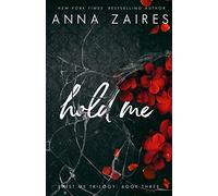 Hold Me: Volume 3 (Twist Me)