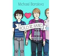 Hold My Hand