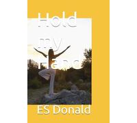 Hold my Hand