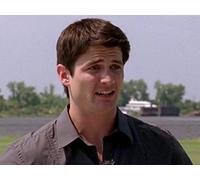 Hold My Hand as I'm Lowered