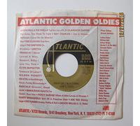 Hold On! I'm A Comin' / I Thank You [Vinyl Single 7'']