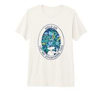 Hold On Let Me Overthink This Overthinkers Think About It Premium T-Shirt