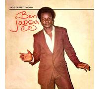 Hold On Pretty Woman