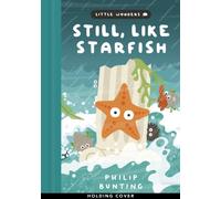 Hold on, Starfish : Volume 1