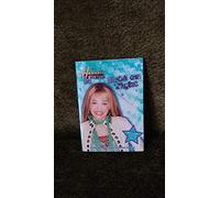 Hold on Tight (Hannah Montana, 5)