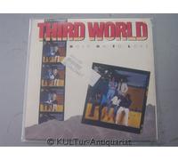 Third World - Hold On To Love [VINYL]