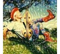 Hold on to Your Dreams by Laura Allan (1996-04-08)