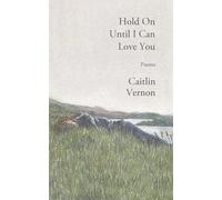 Hold On Until I Can Love You