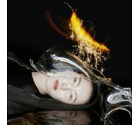 Hold Onto Me Infinity