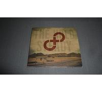 Hold Steady - Stay Positive (Dig)