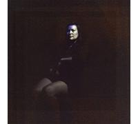 Hold/Still by Suuns