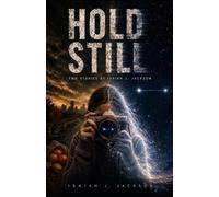 Hold Still: Your Echo / Through The Lens