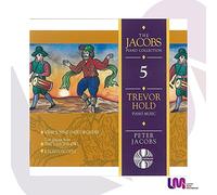 Hold, T. - The Jacobs Piano Collection