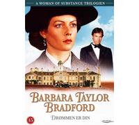 Hold the Dream (1986)