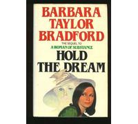 Hold the Dream