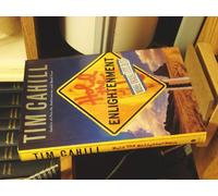 Hold the Enlightenment: More Travel, Less Bliss