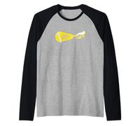 Hold The Flashlight Steady Mechanic Humor Wrench Tool Garage Raglan Baseball Tee