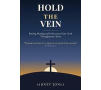 Hold The Vein