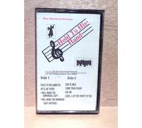 Hold to His Hand [CASSETTE]