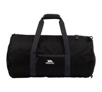 Holda 70L Duffle Bag Trespass Black One Size