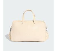 HOLDALL