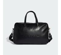 HOLDALL