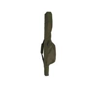 Holdall 3 rods Avid RVS Vert 190x35cmx25 cm