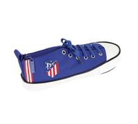 Holdall Atlético Madrid In Blue Navy Blue NEW