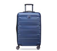 Holdall Delsey Air Armour Bleu 77x51x30 cm