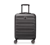 Holdall Delsey Air Armour Noir 55x40x20 cm