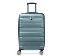 Holdall Delsey Air Armour Vert 77x51x30 cm