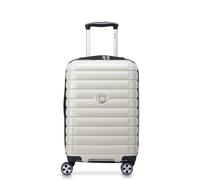 Holdall Delsey Shadow 5.0 Beige 66x44x29,5 cm