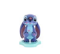 Holdem- Stitch Loved Up (Nintendo Switch Video Game)