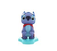 Exquisite Gaming Mini Cable Guy Underpants Hero Stitch Smartphone Support