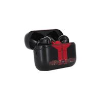 Holdems Deadpool Wireless Earphones