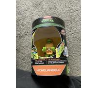 Holdems - Teenage Mutant Ninja Turtles - Mini Cable - Michaelangelo S2/S25/S30