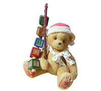 Holden Cherished Teddies 176095