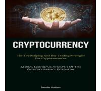 Holden Cryptocurrency: The Top Scalping & Day Trading Strategies For Holden Multicolor