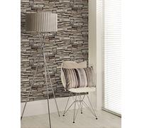 Holden Decor 12365 Paper Collection Imaginarium Wallpaper 10.05 x 0.53 m