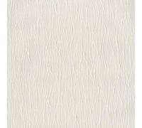 Holden Decor 35183 Paper Collection Designer Resource Textures Wallpaper 10.05 x 0.53 m