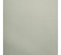 Holden Décor 36260 Opus Allora Texture Sage Wallpaper By Holden Decor