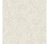 Holden Décor 36300 Bilbury Dove Opus Wallpaper By Holden Decor