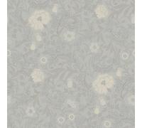 Holden Décor 36303 Bilbury Blue Opus Wallpaper By Holden Decor