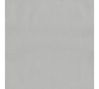 Holden Decor Weave Blue Wallpaper 10m x 53cm, Blue