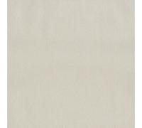 Holden Decor Weave Dove Wallpaper 10m x 53cm, White