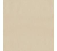 Holden Décor 36319 Weave Beige Opus Wallpaper By Holden Decor