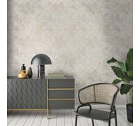 Holden Décor Alchemy Wallpaper Collection Teshio Dove Holden 65883