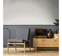 Holden Décor Alchemy Wallpaper Collection Zahara Dove Holden 65843