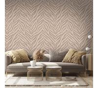 Holden Décor Alchemy Wallpaper Collection Zahara Pink Holden 65842